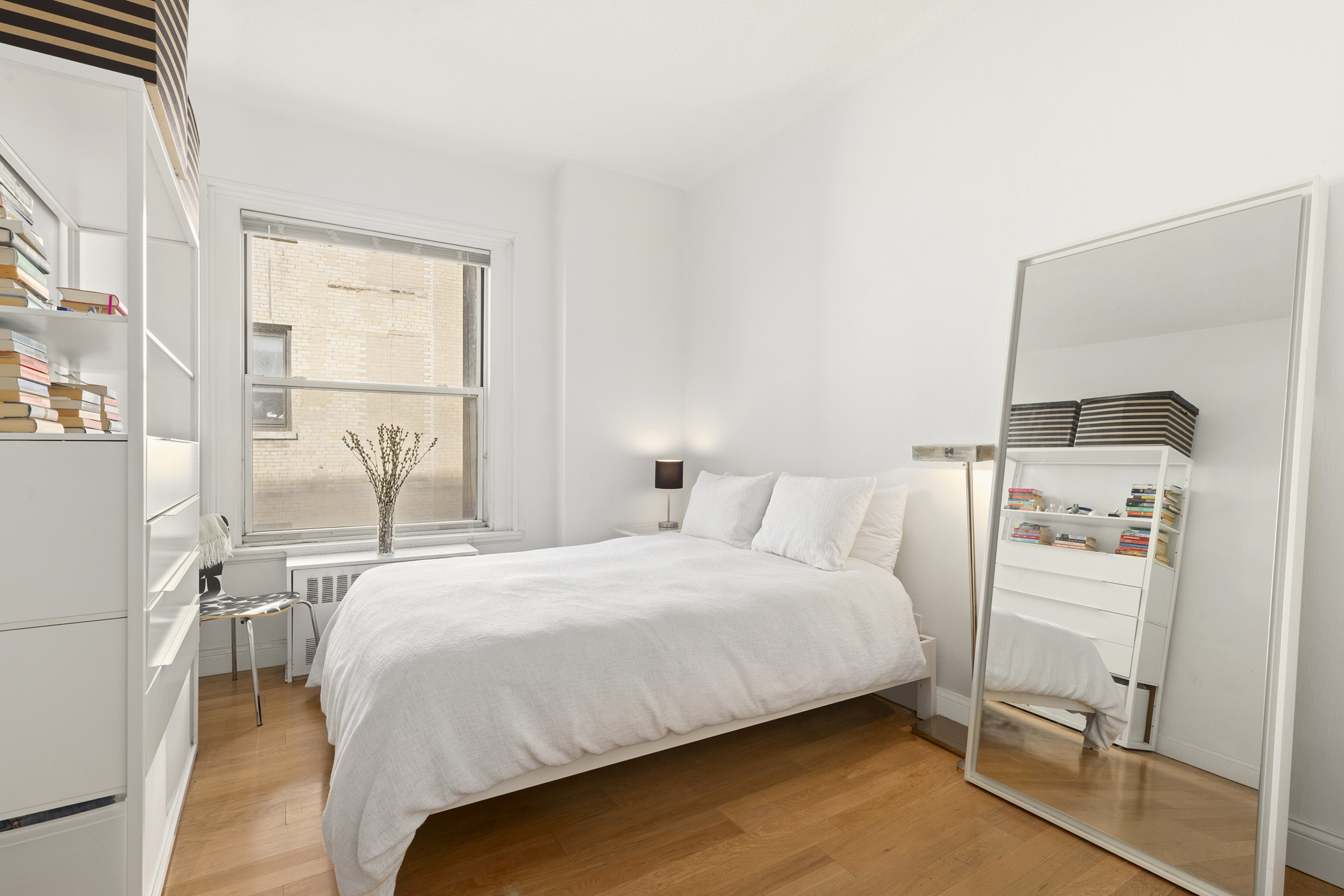 66 MADISON Avenue 10L