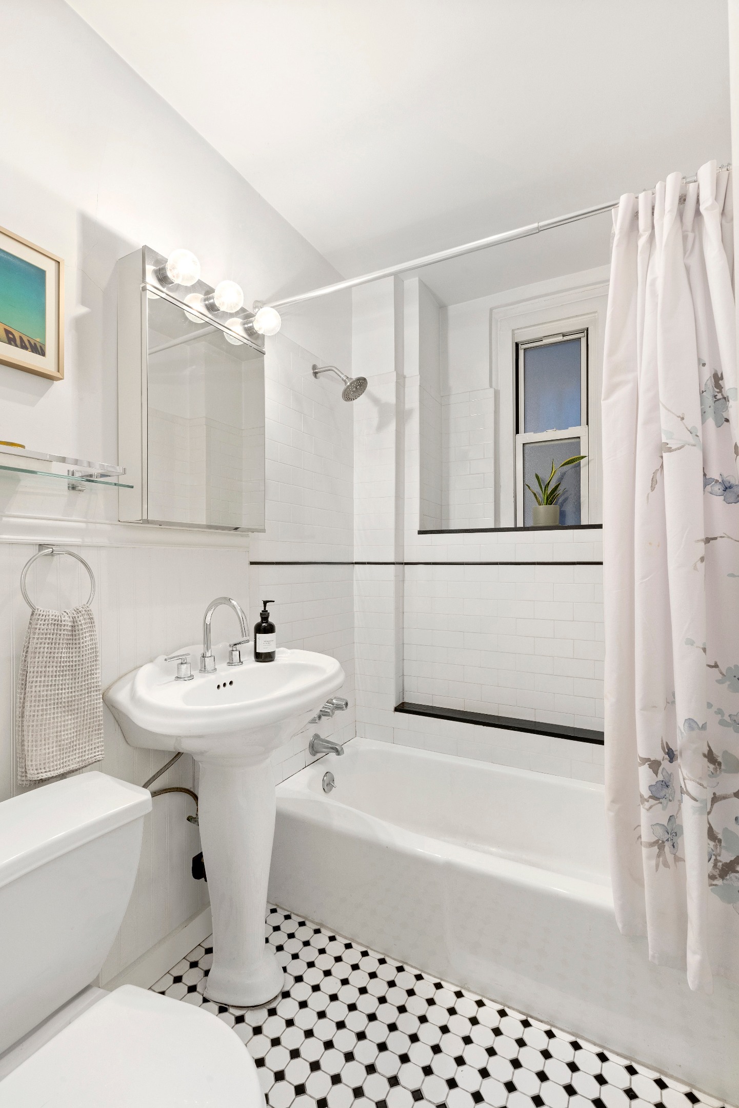 66 MADISON Avenue 10L