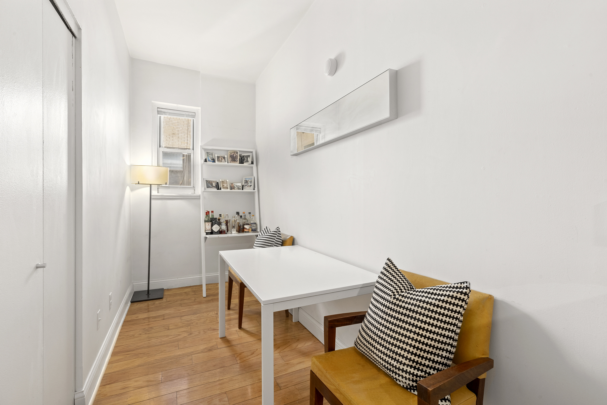 66 MADISON Avenue 10L