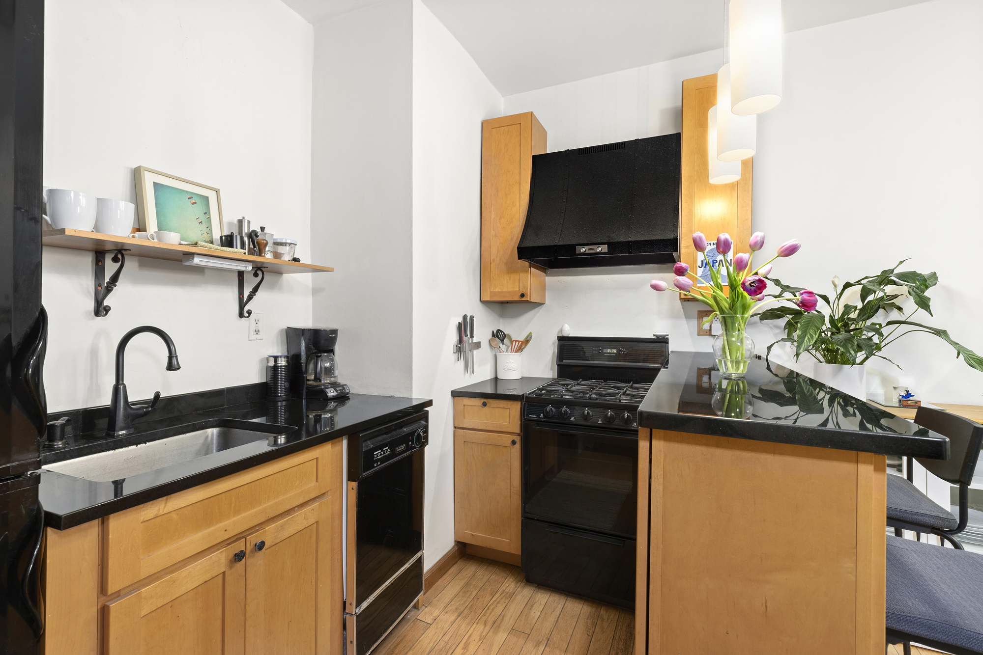 66 MADISON Avenue 10L