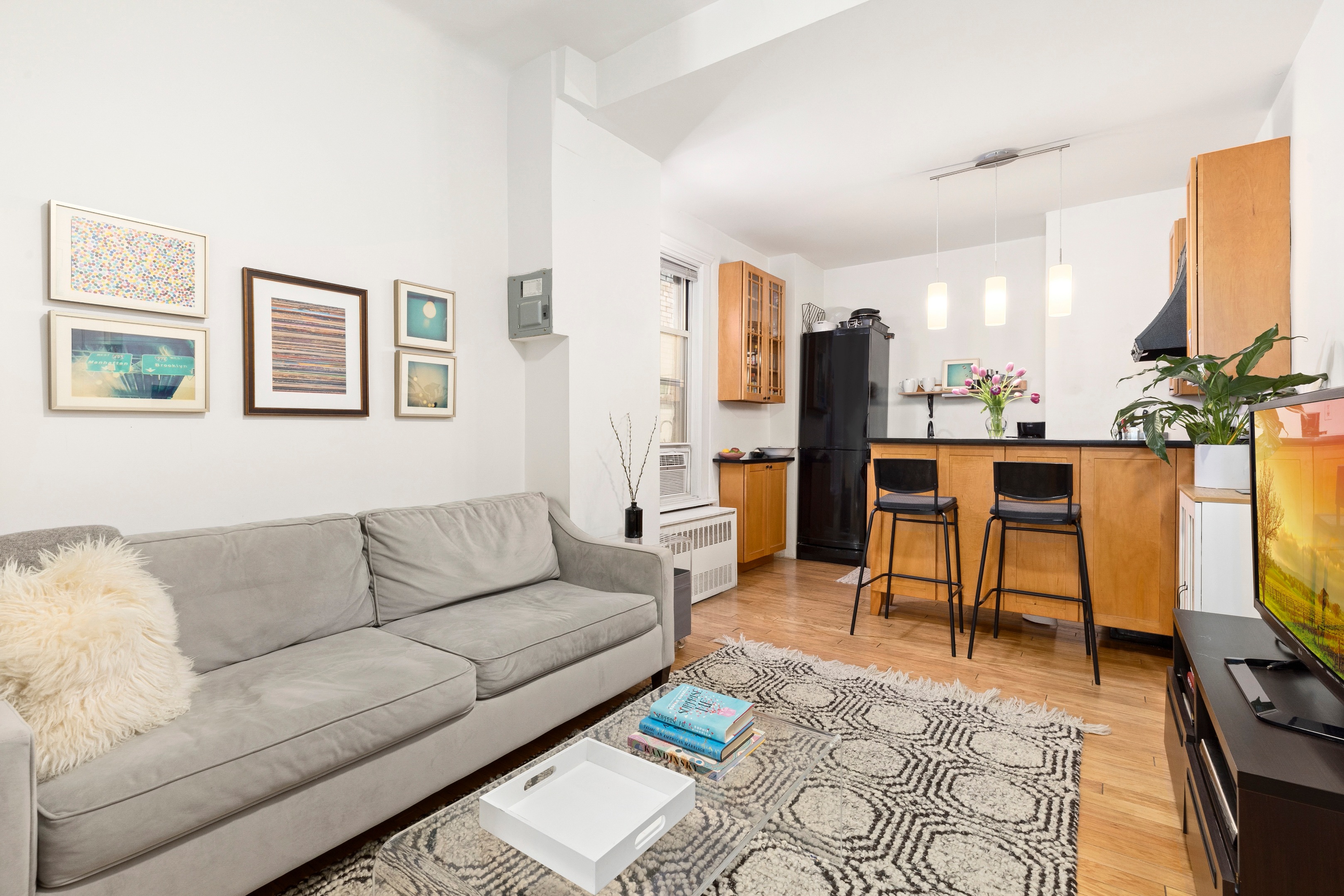 66 MADISON Avenue 10L