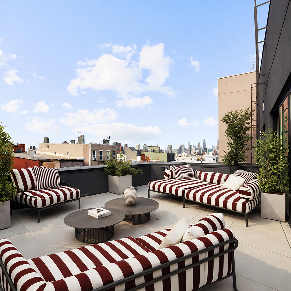 47 DIAMOND Street 3B