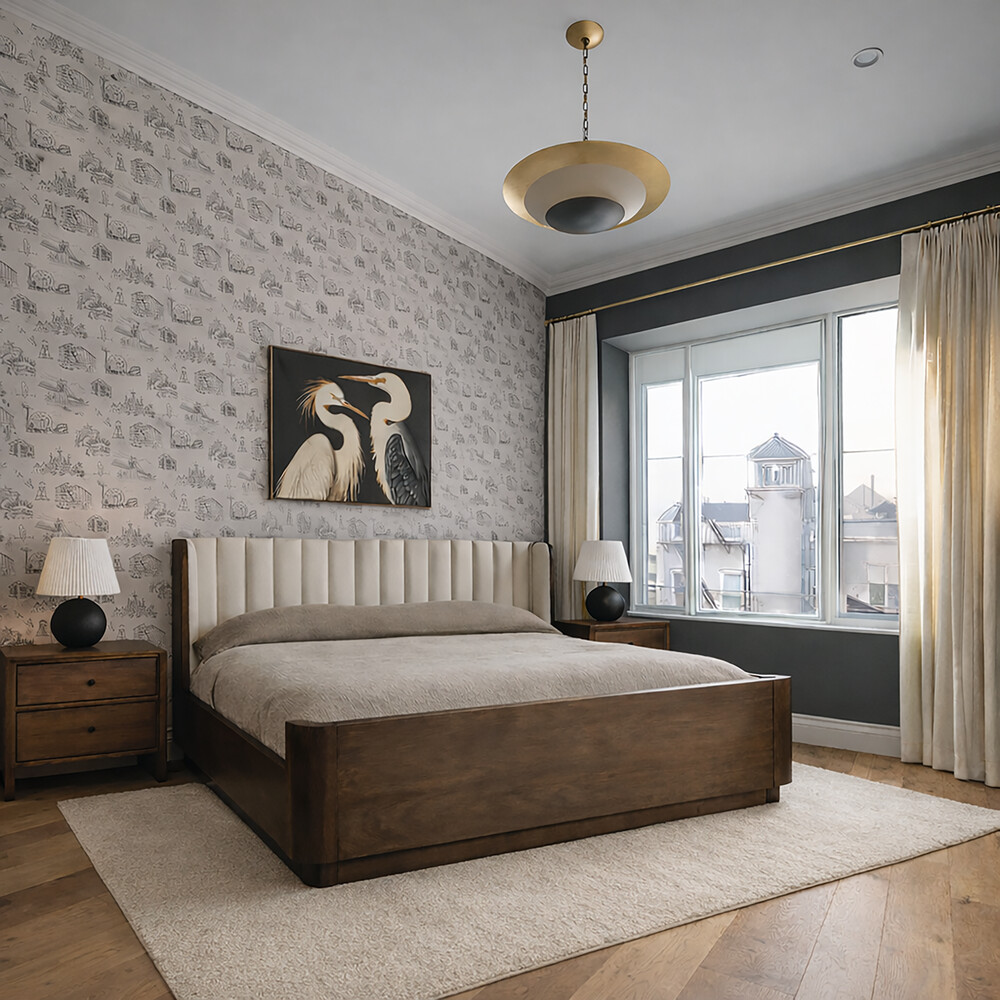 47 DIAMOND Street 3B