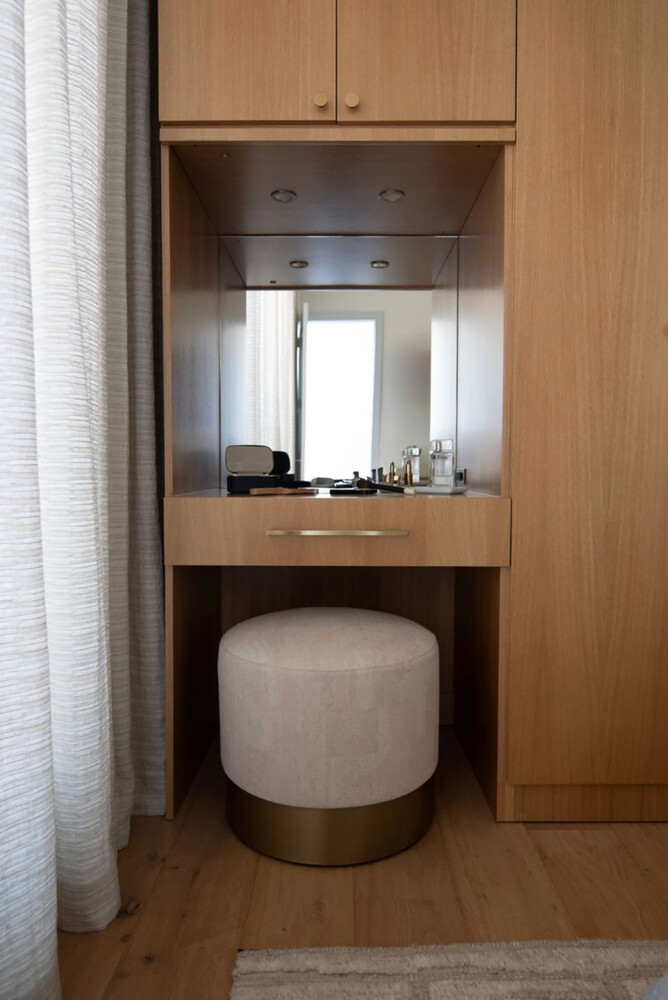 47 DIAMOND Street 3B