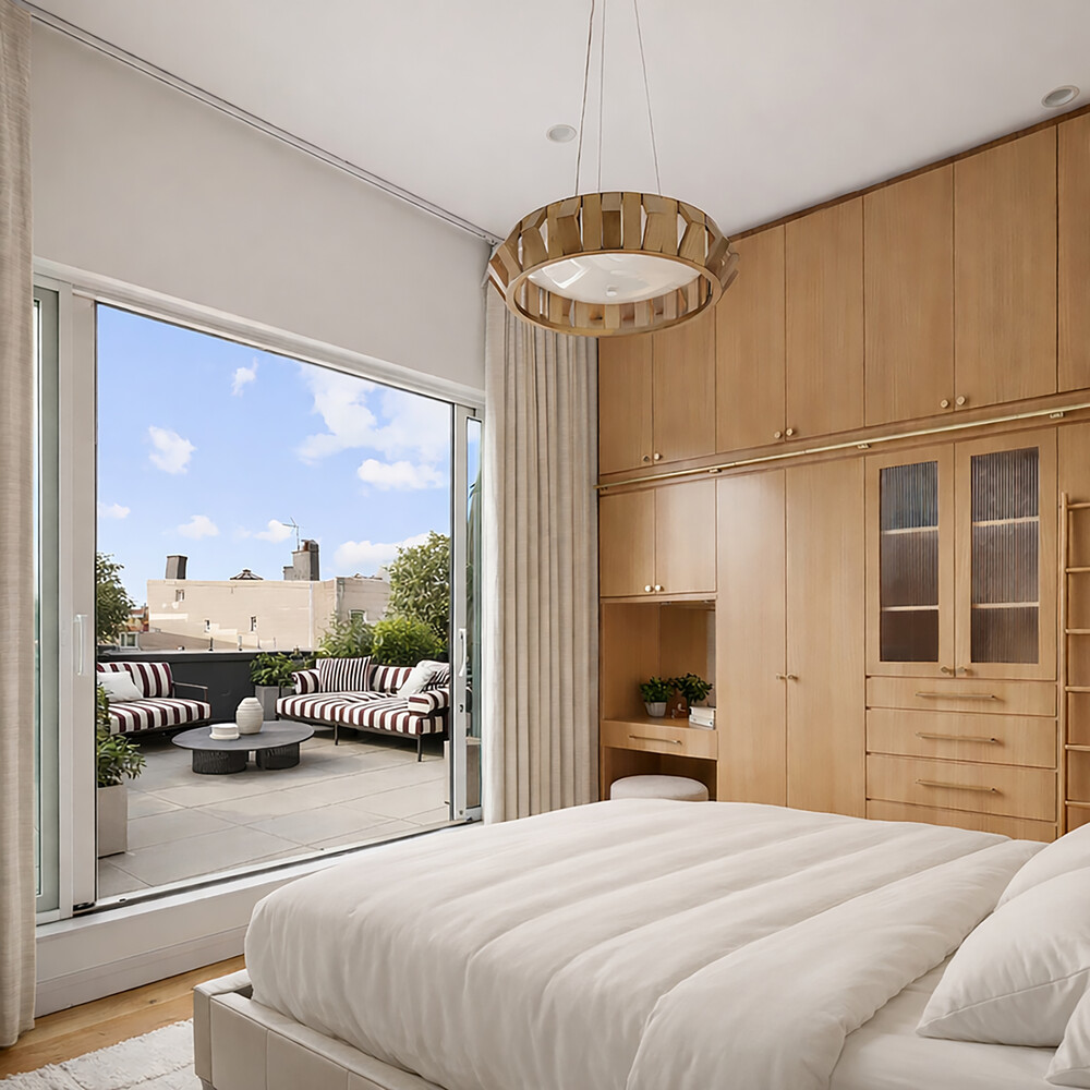 47 DIAMOND Street 3B