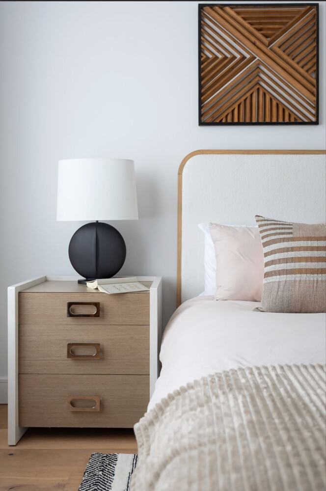 47 DIAMOND Street 3B