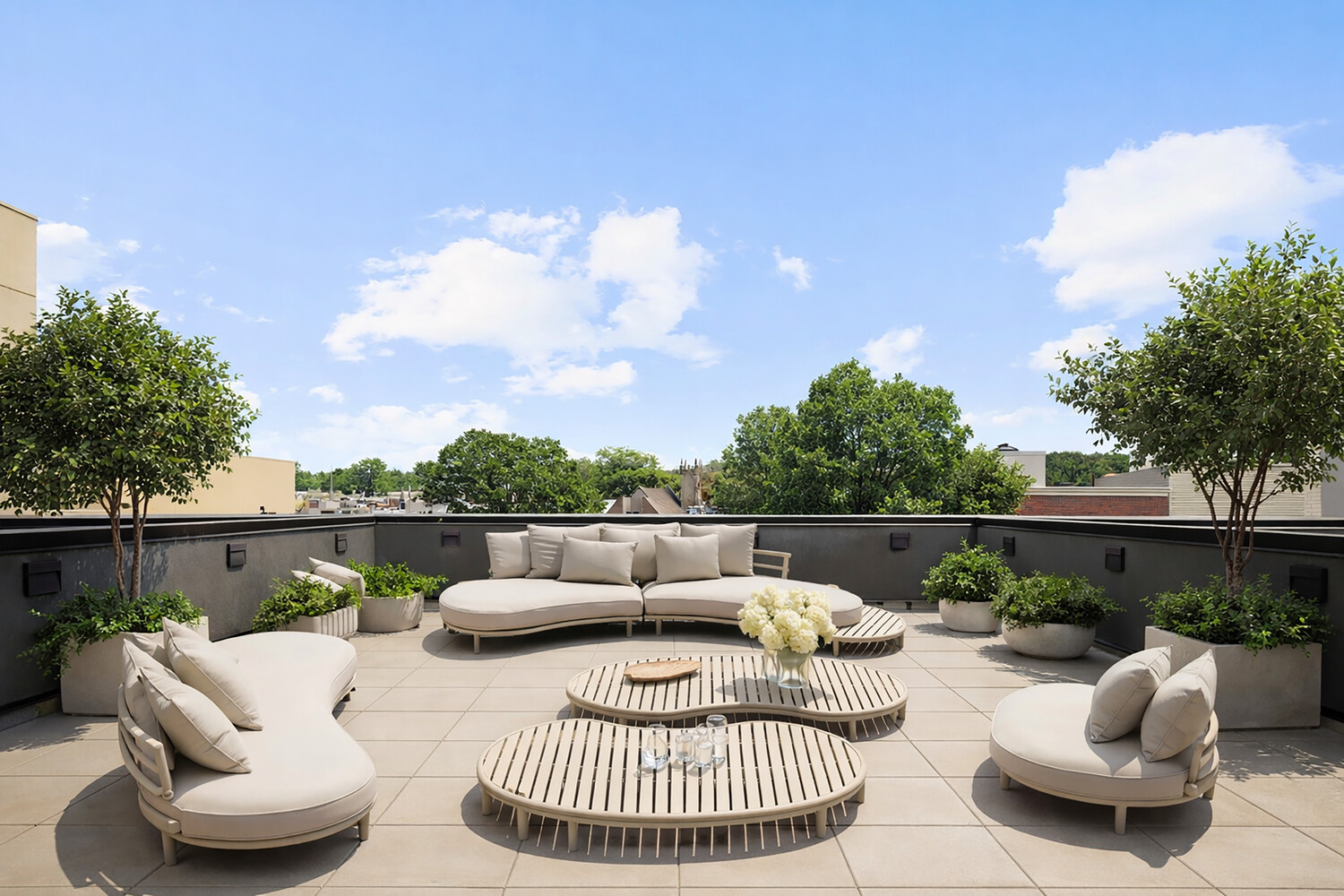 47 DIAMOND Street 3B