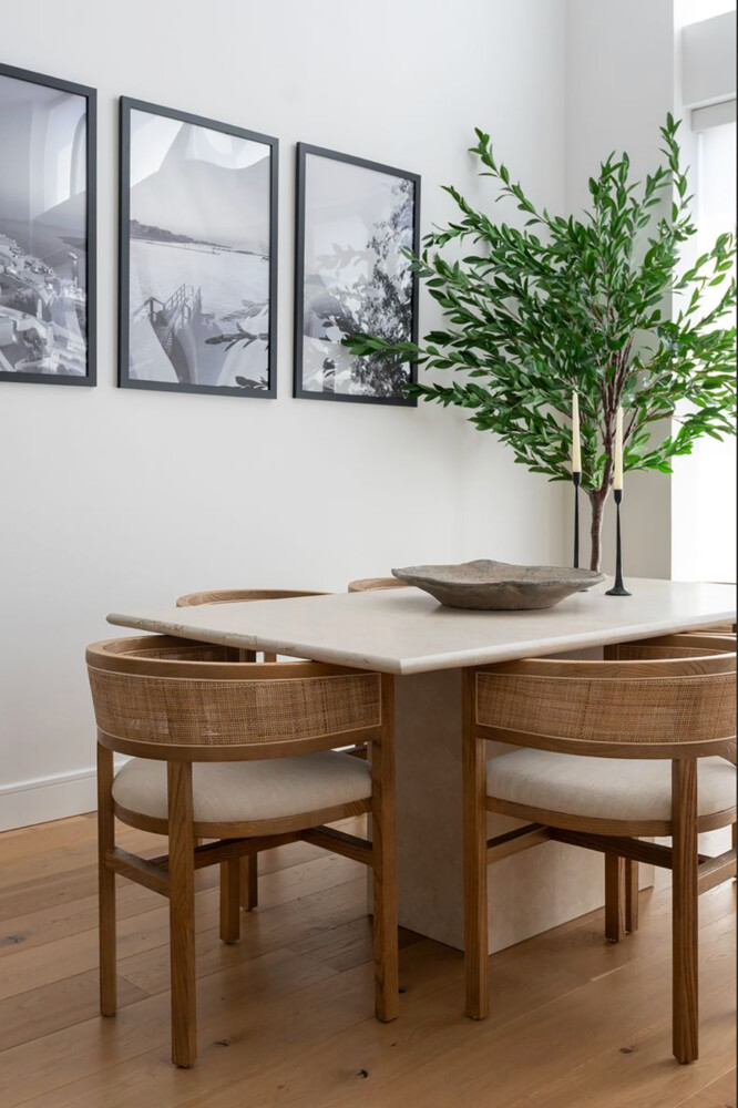 47 DIAMOND Street 3B