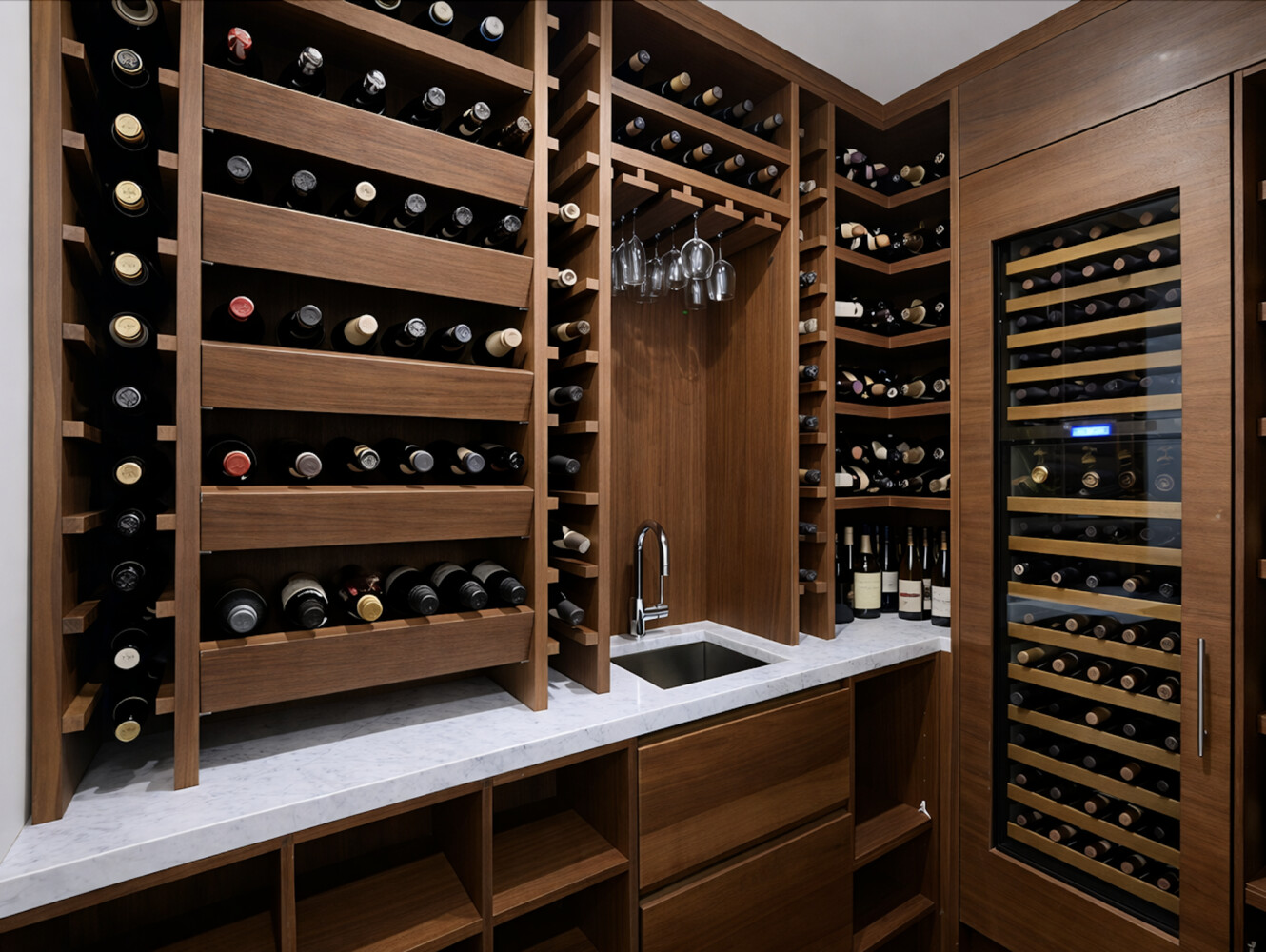 300 SPRING Street 6/7A