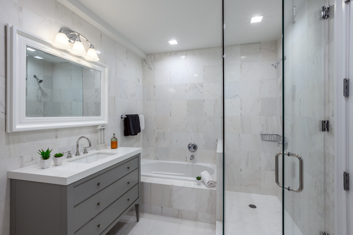 300 SPRING Street 6/7A