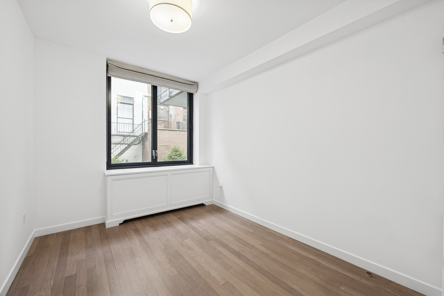 50 W 15TH Street 2D