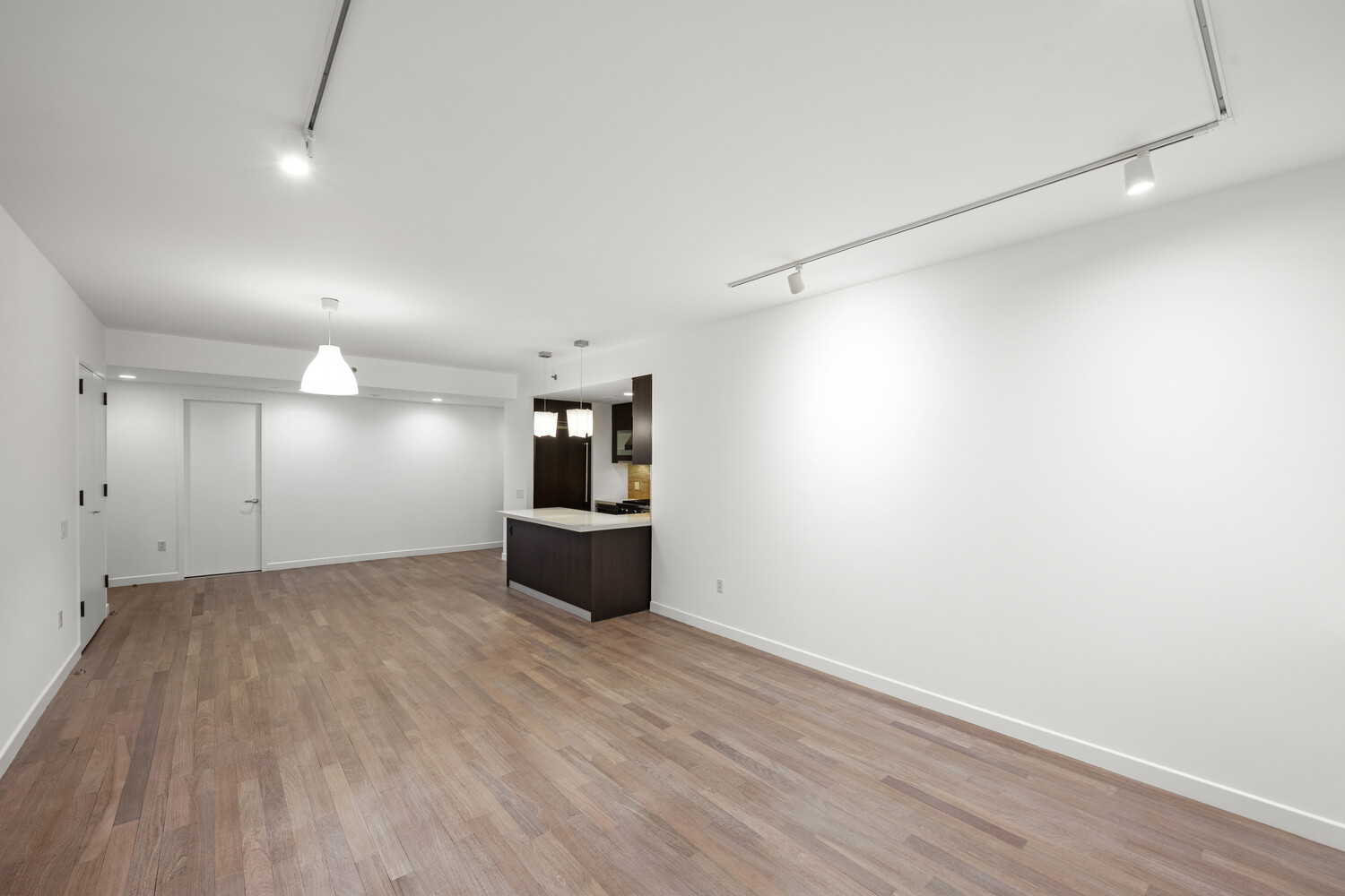 50 W 15TH Street 2D
