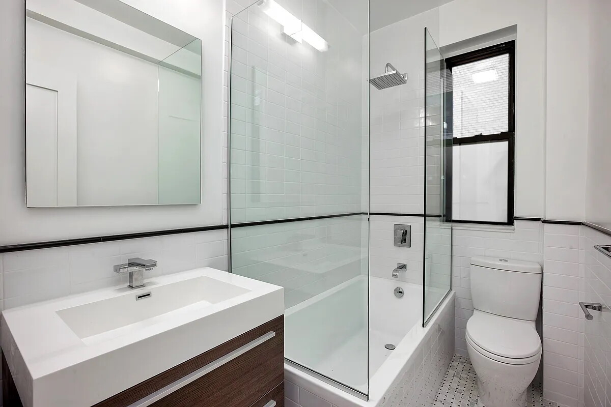 467 CENTRAL Park W 6G