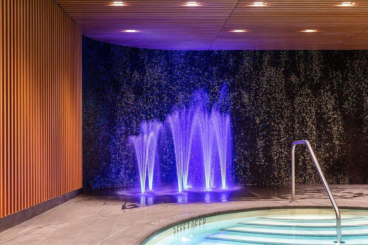 111 MURRAY Street 43A