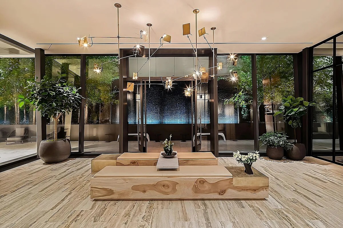 111 MURRAY Street 43A