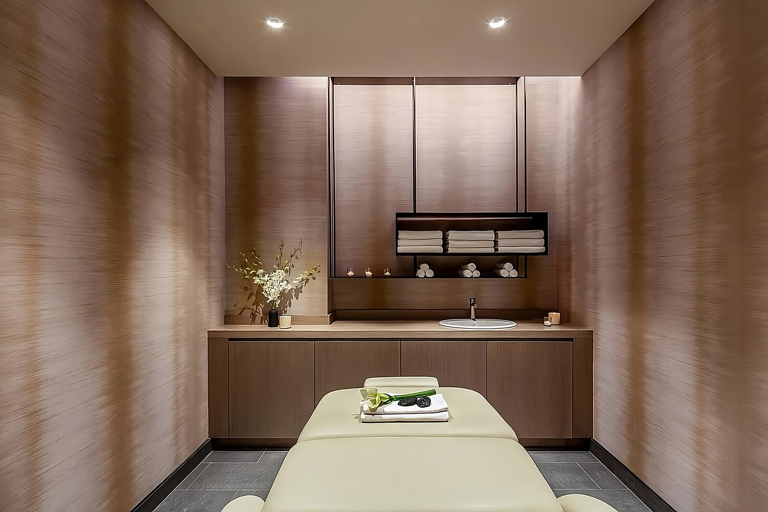 111 MURRAY Street 43A