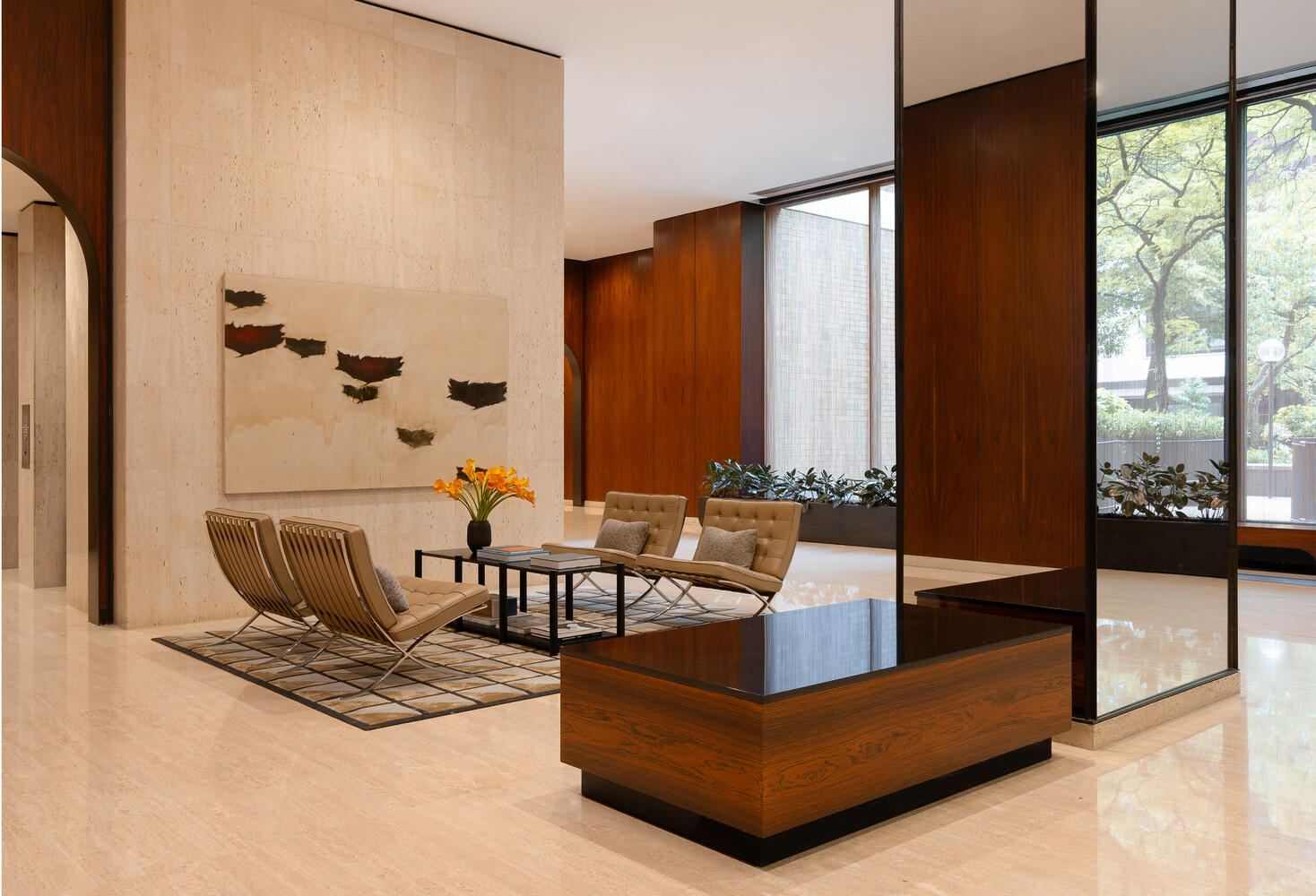 425 E 58TH Street 22H