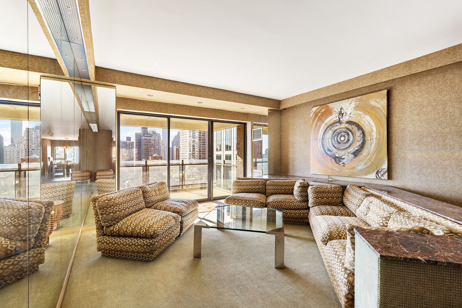 425 E 58TH Street 22H