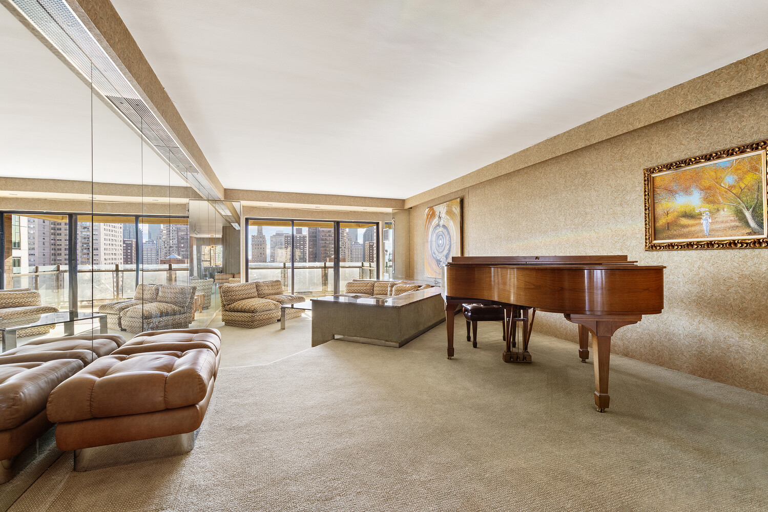 425 E 58TH Street 22H