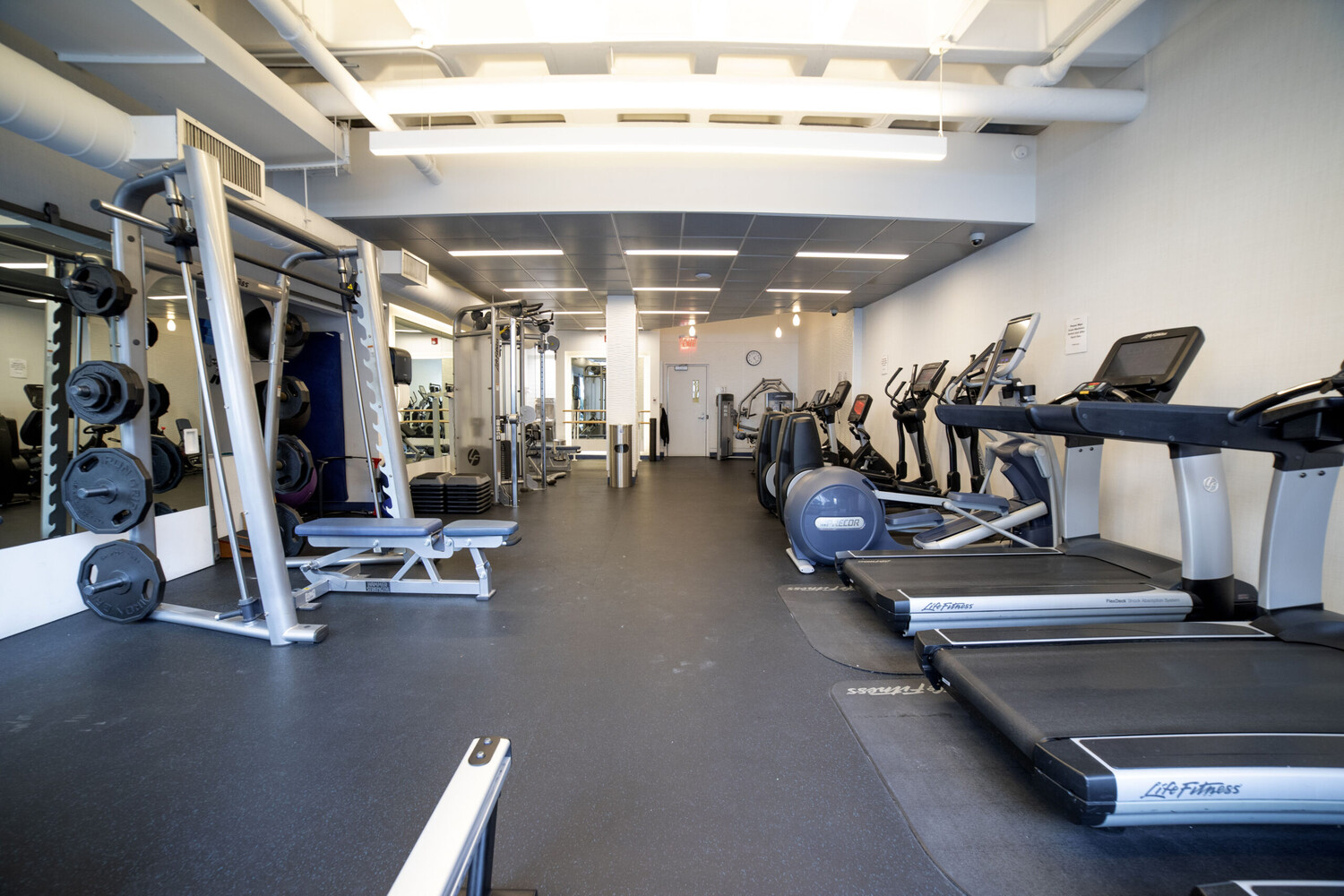 425 E 58TH Street 22H