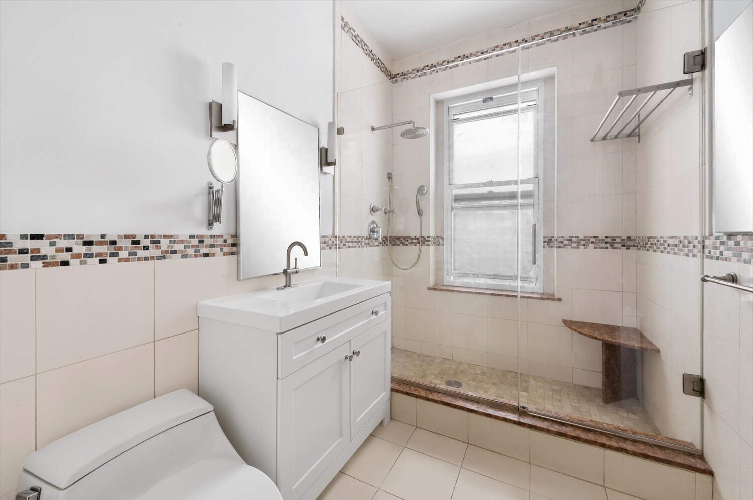 57 W 58TH Street 4C