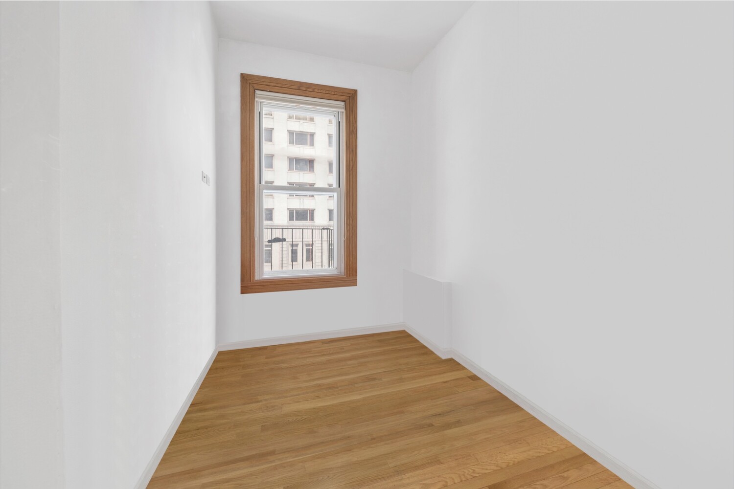 57 W 58TH Street 4C
