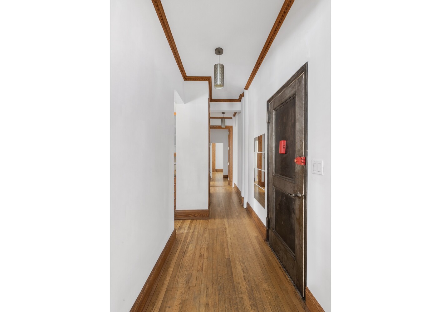 57 W 58TH Street 4C