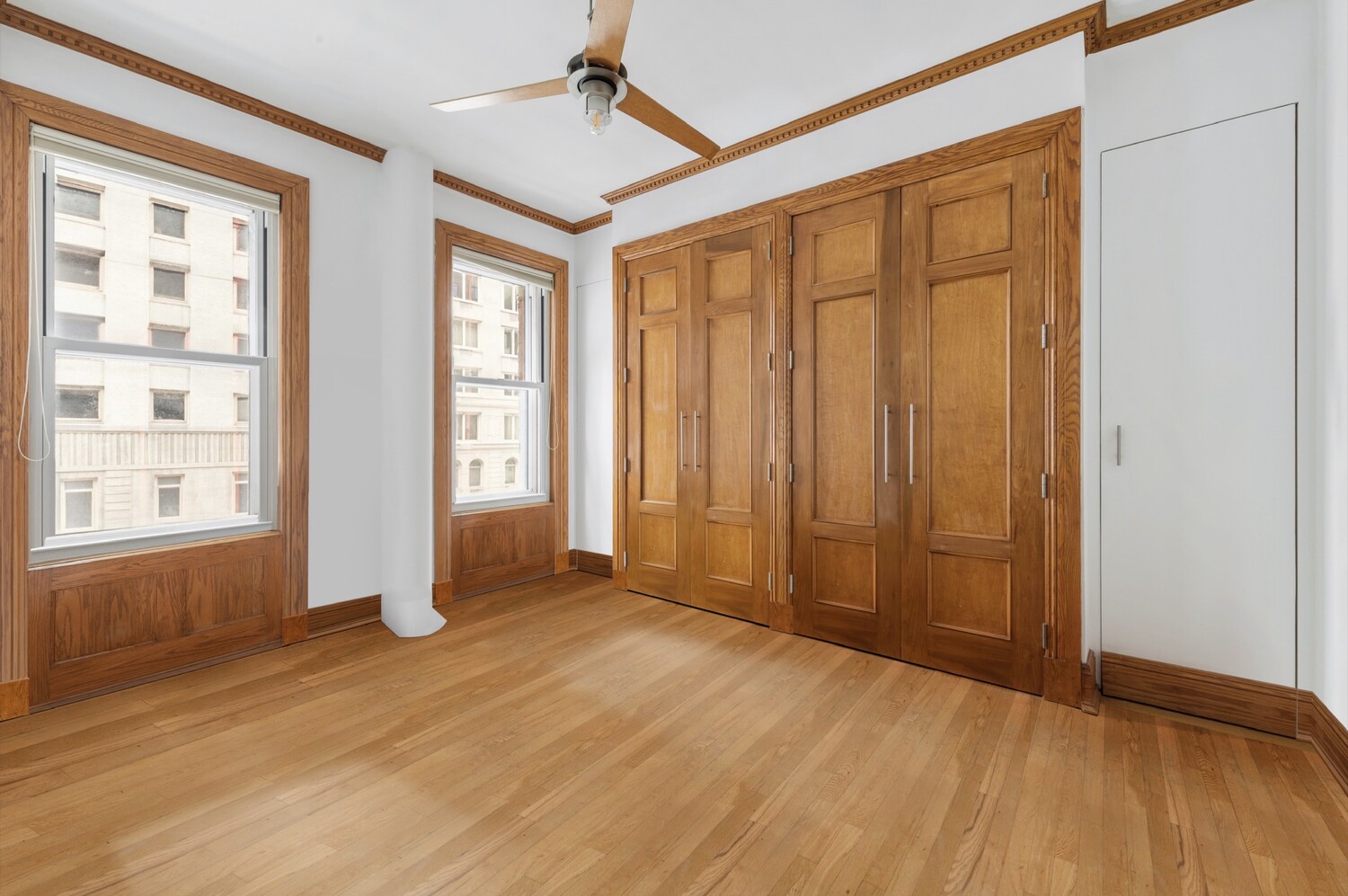 57 W 58TH Street 4C