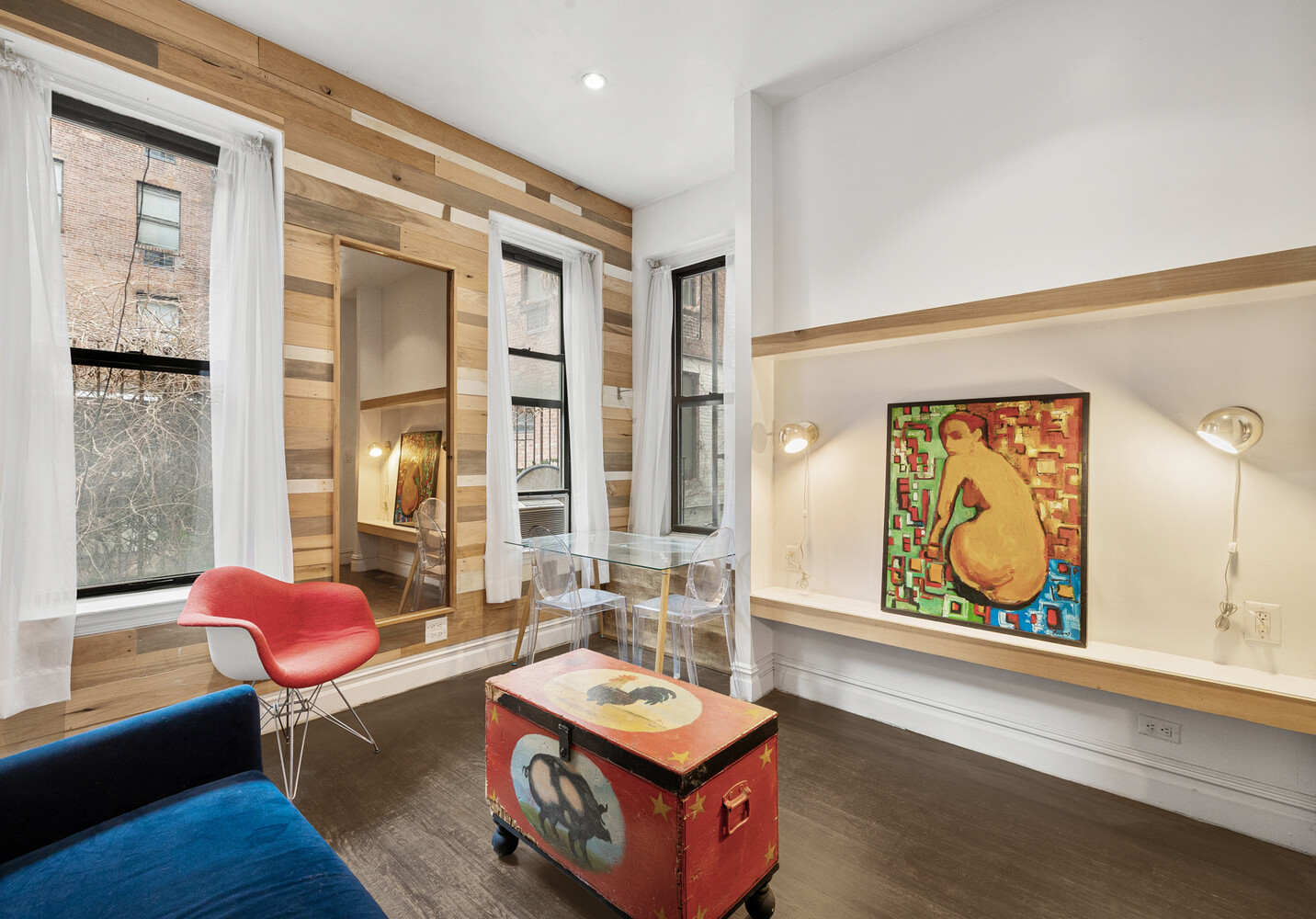 212 E 13TH Street APT1C