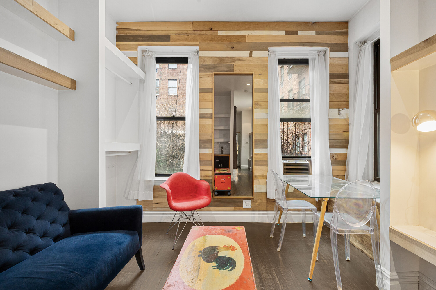 212 E 13TH Street APT1C