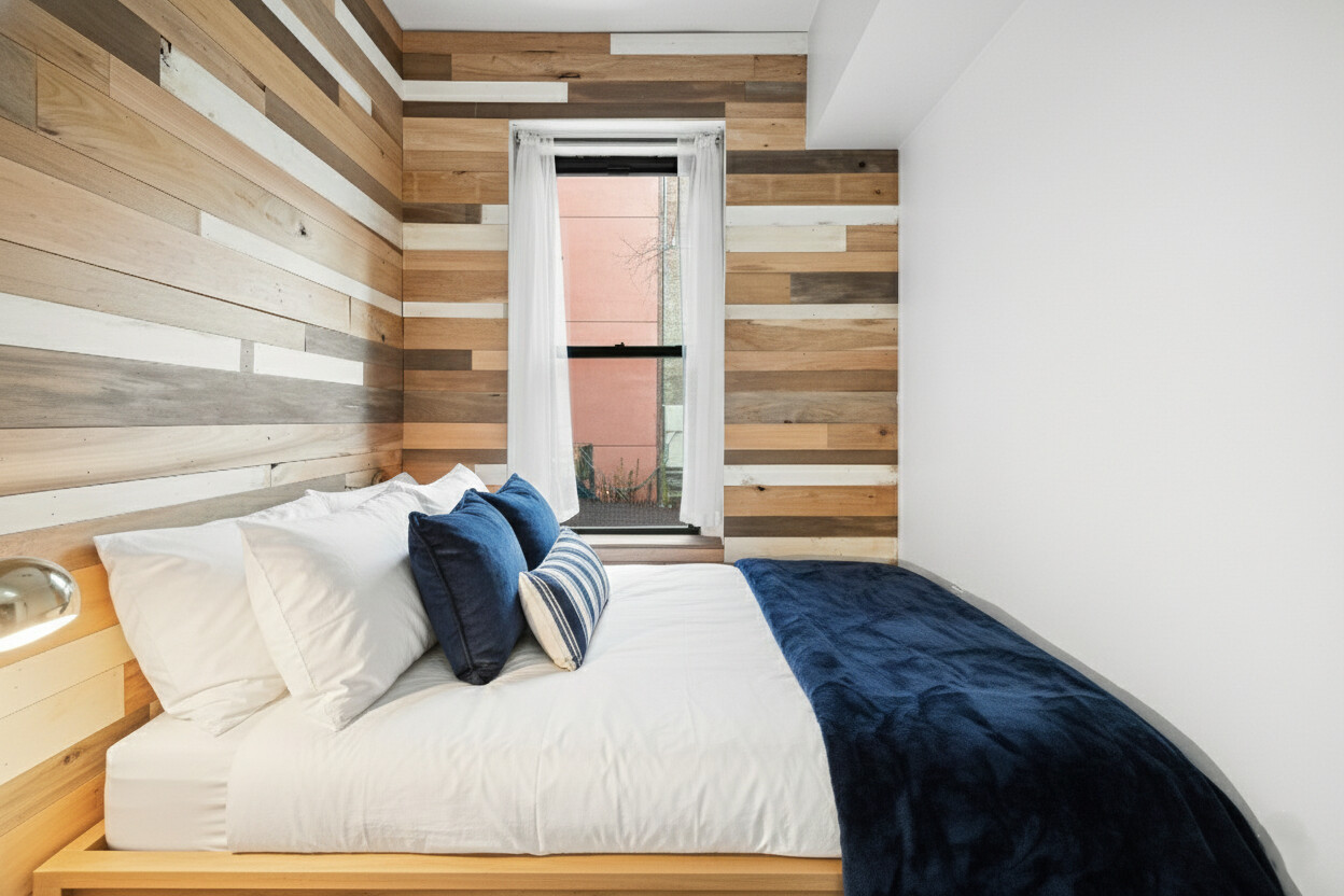 212 E 13TH Street APT1C