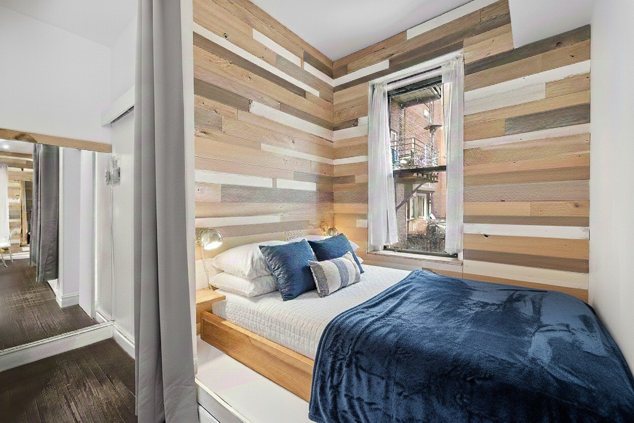 212 E 13TH Street APT1C