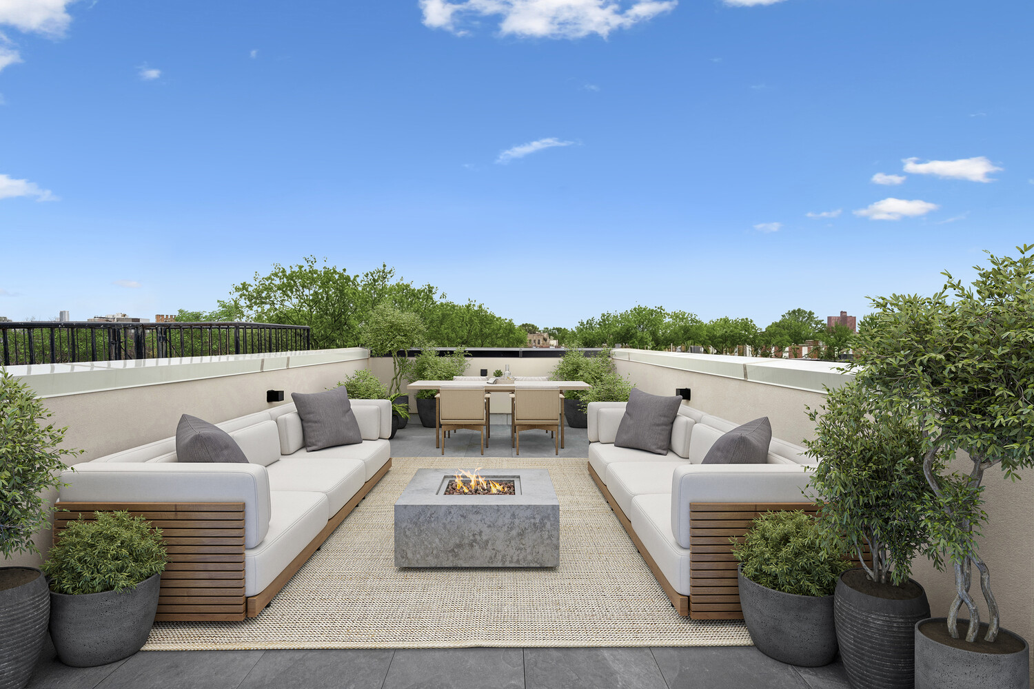 356 QUINCY Street