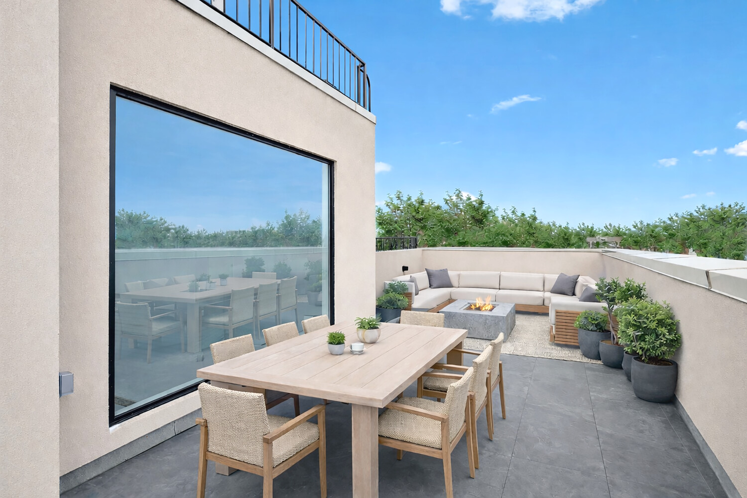 356 QUINCY Street