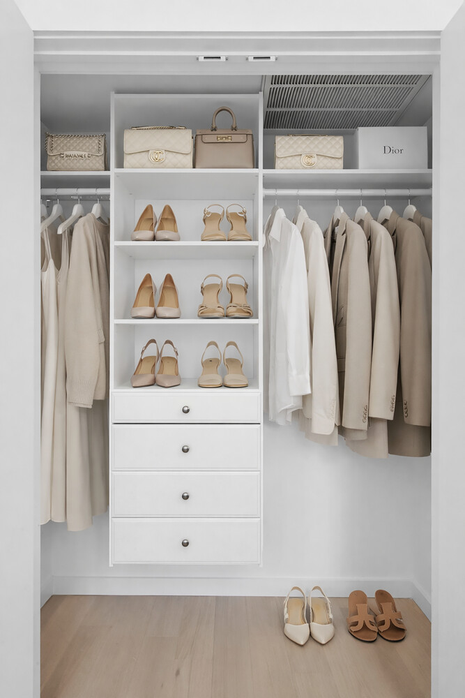 19 N HENRY Street 3A