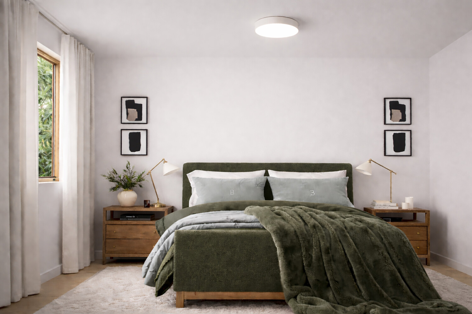 19 N HENRY Street 3A