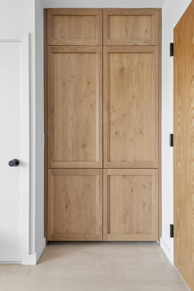 19 N HENRY Street 3A