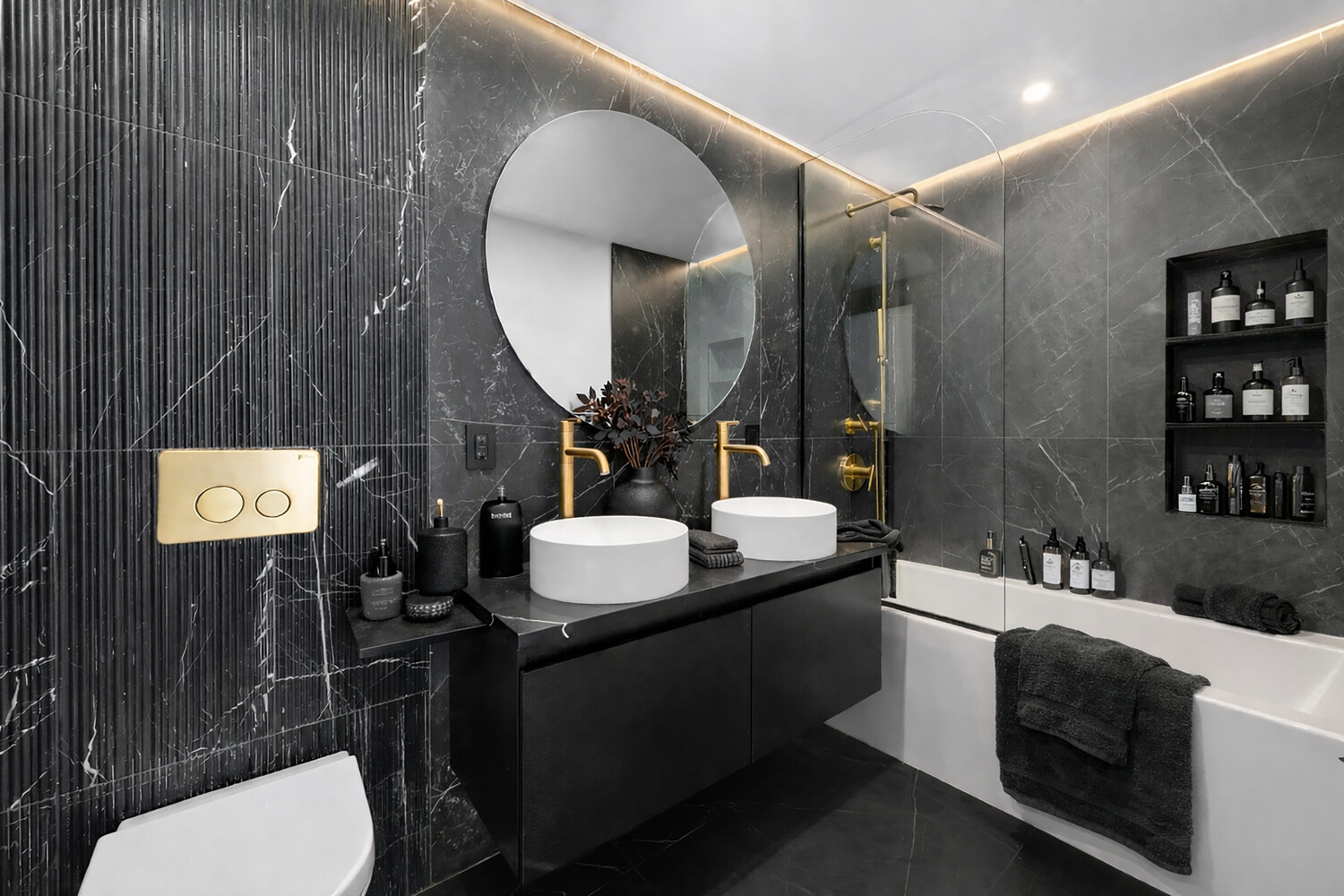 19 N HENRY Street 3A