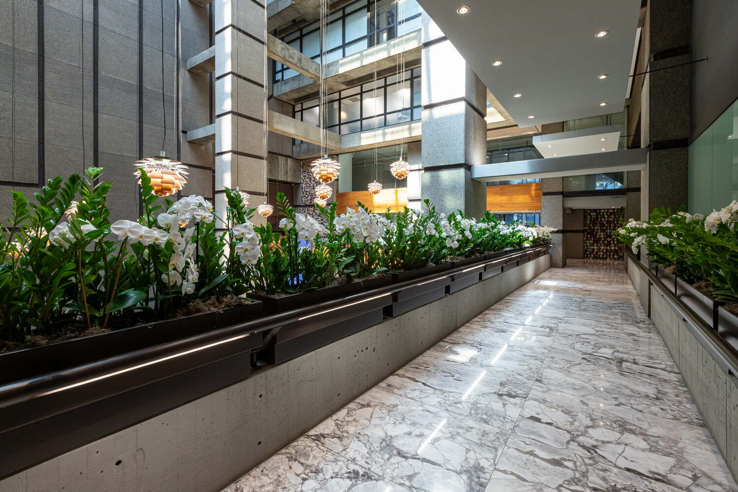 117 E 57TH Street 31E