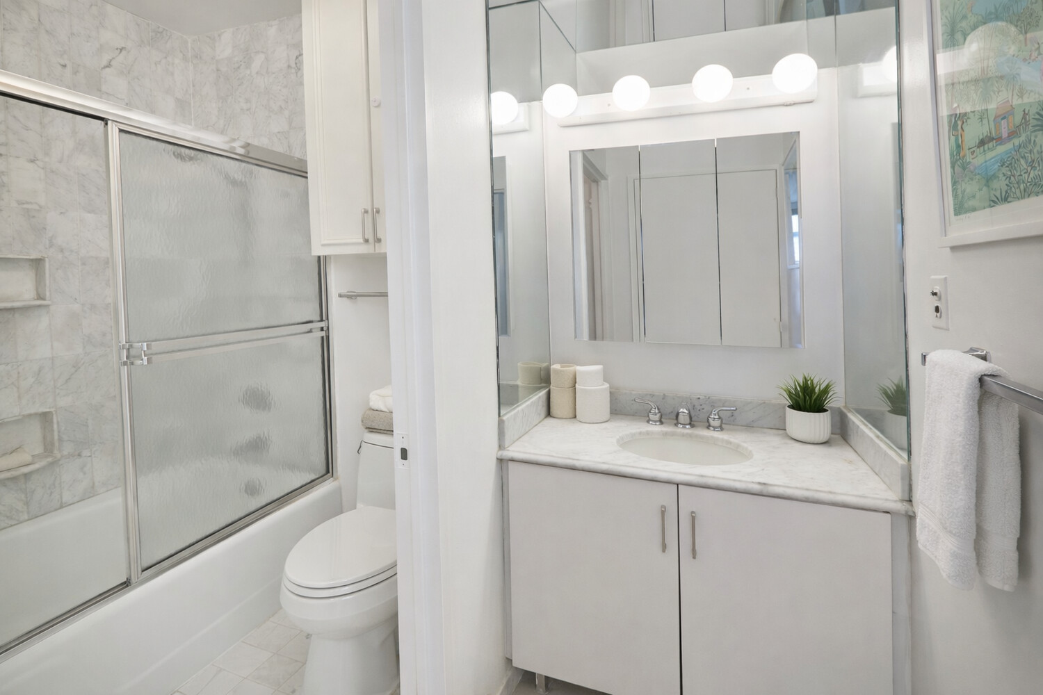 117 E 57TH Street 31E