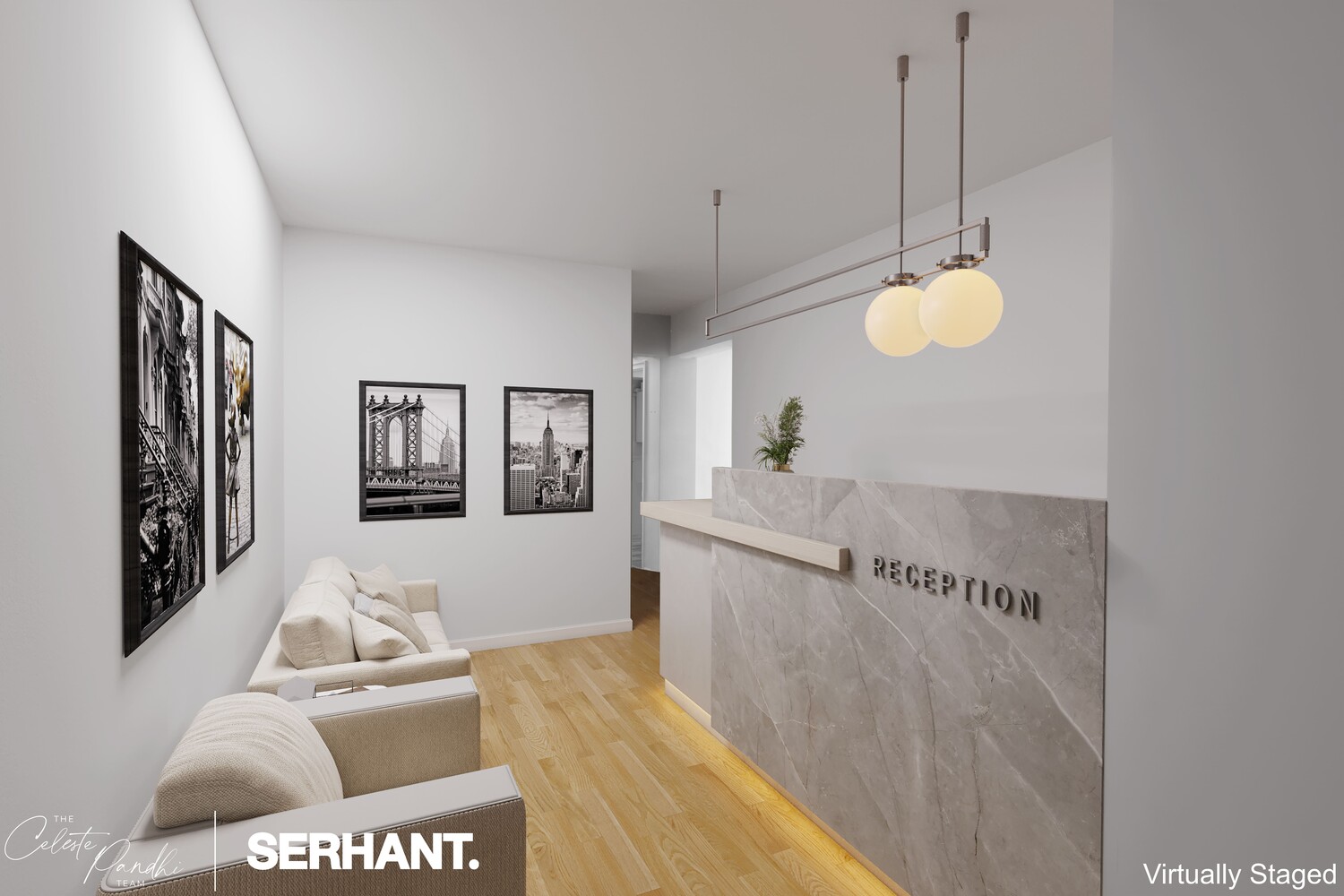 225 E 47TH Street 1A
