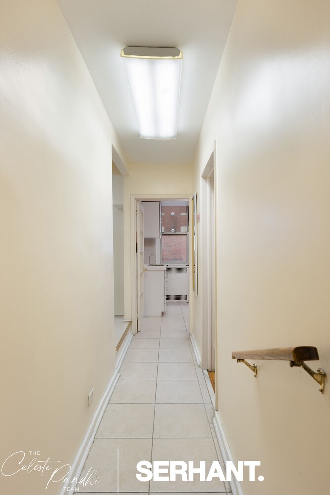 225 E 47TH Street 1A
