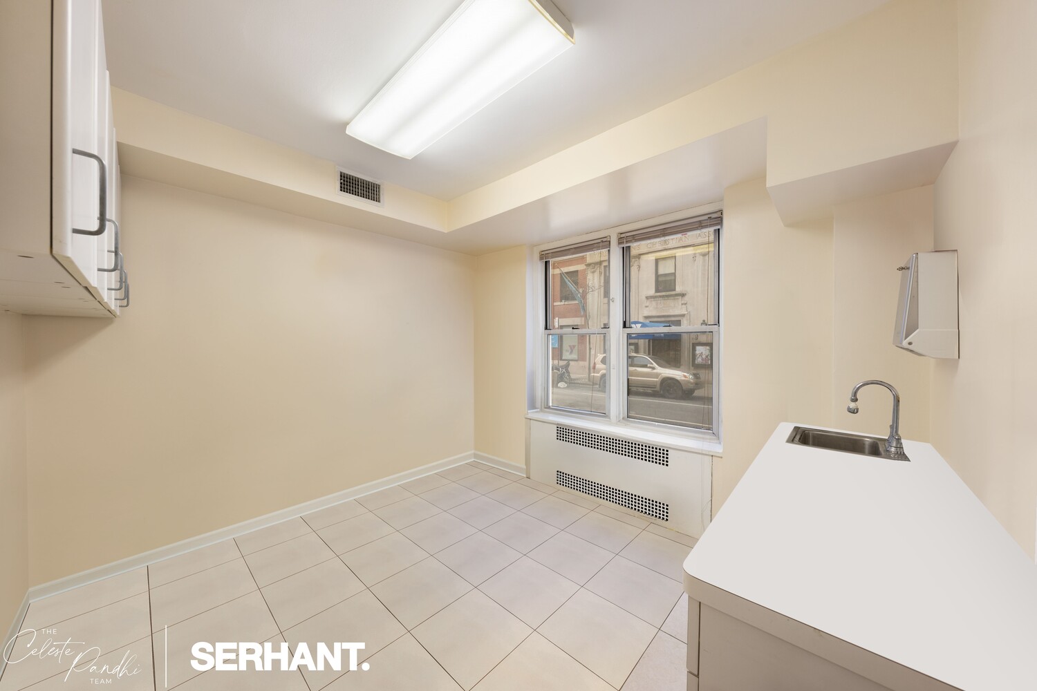 225 E 47TH Street 1A