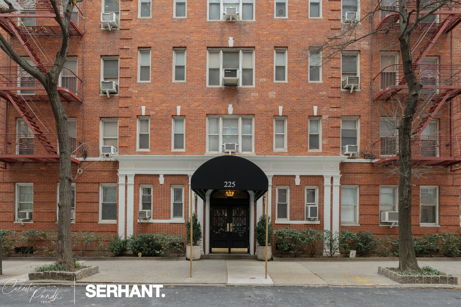 225 E 47TH Street 1A