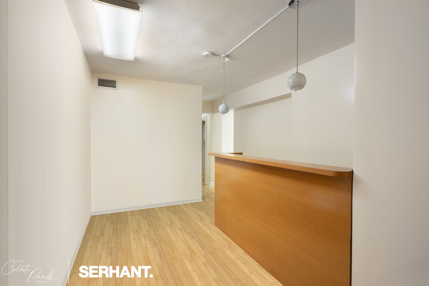 225 E 47TH Street 1A