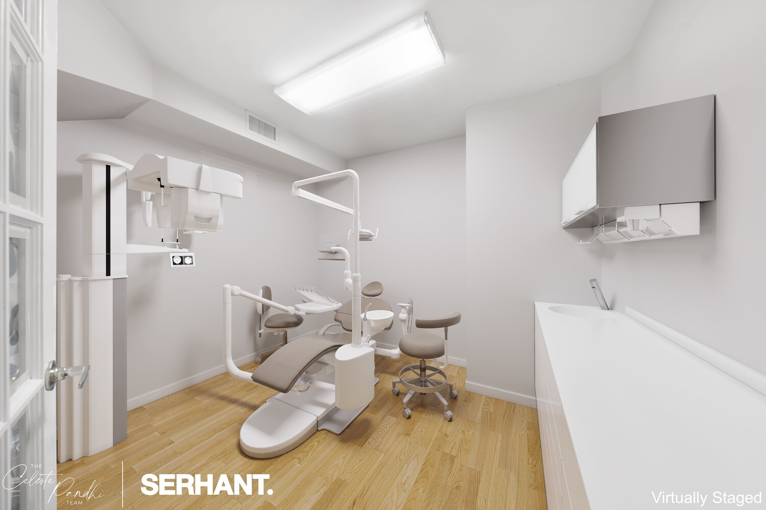 225 E 47TH Street 1A