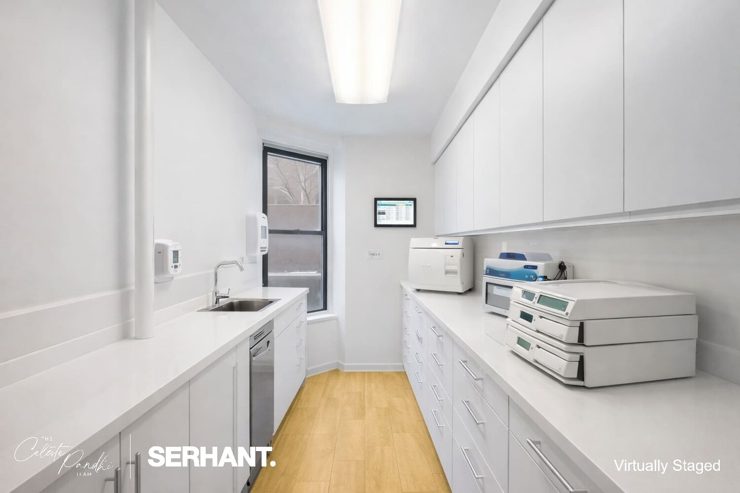 225 E 47TH Street 1A