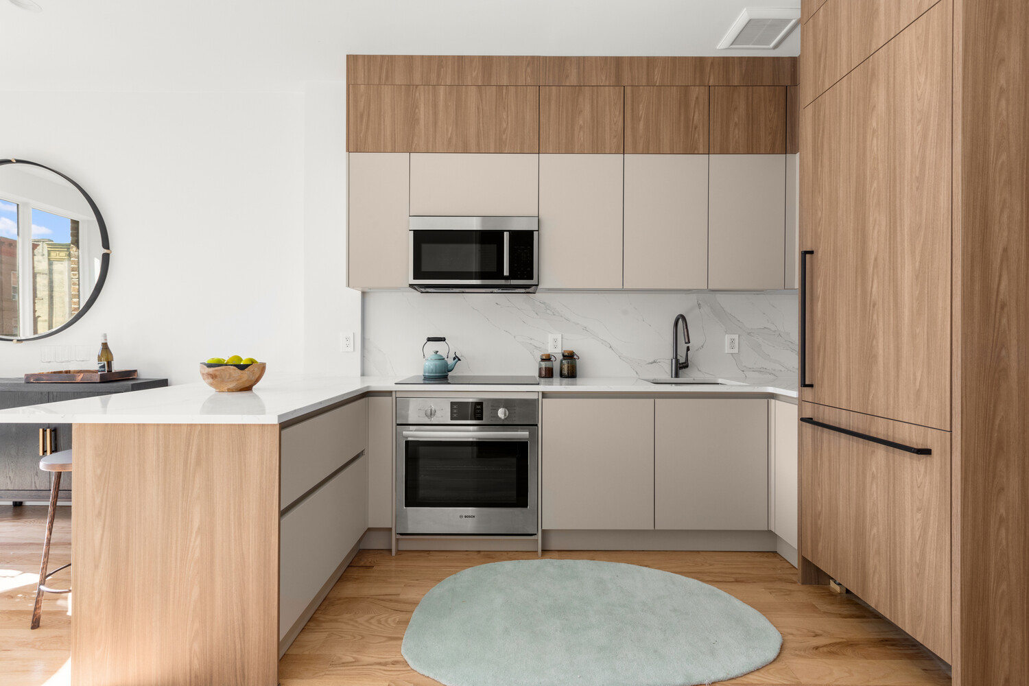 187 PULASKI Street 2