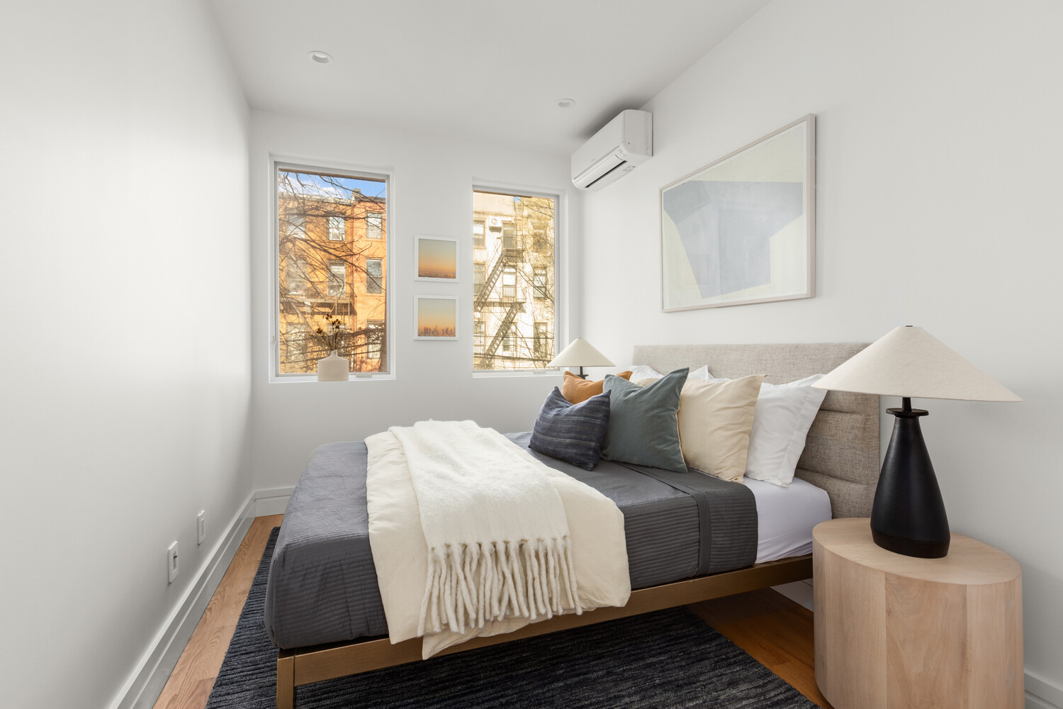 187 PULASKI Street 2