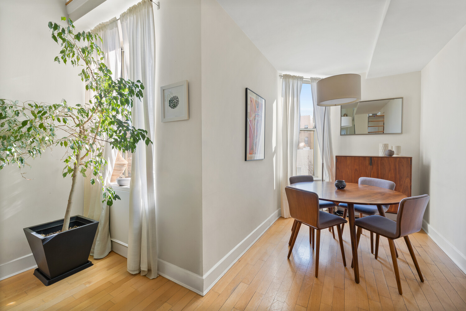 63 CONSELYEA Street A4